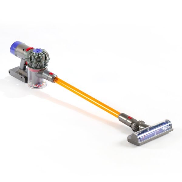 DYSON - ASPIRAPOLVERE SENZA FILO