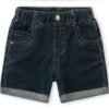 Conjunto 2 pcs ni&ntilde;o - verde - 3y
