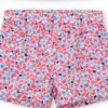 Conjunto 2 pcs ni&ntilde;a - blanco - 3y