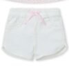CONJUNTO 2 PCS NI&Ntilde;A - ROSA - 24M
