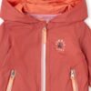 CORTAVIENTOS NI&Ntilde;O BBROAD - MARRON - 24M