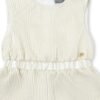 MONO NI&Ntilde;A BBALBITE - BEIG - 24M