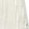 VESTIDO BBNEISS - BEIG - 24M