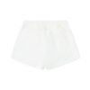 SHORT NI&Ntilde;A ONYX - BLANCO - 8Y