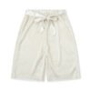 CULOTTE NI&Ntilde;A GARNET - BEIG - 6Y