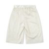 CULOTTE NI&Ntilde;A GARNET - BEIG - 6Y