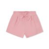 SHORT NI&Ntilde;A BOW - ROSA - 10Y