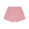 SHORT NI&Ntilde;A BOW - ROSA - 10Y
