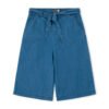 CULOTTE NI&Ntilde;A JACKIE - AZUL - 5Y