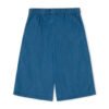 CULOTTE NI&Ntilde;A JACKIE - AZUL - 5Y