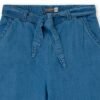 CULOTTE NI&Ntilde;A JACKIE - AZUL - 5Y