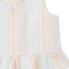 Blusa s/m ni&ntilde;a sunrise - multicolor - 6y
