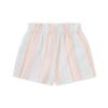 SHORT NI&Ntilde;A SUNRISE - MULTICOLOR - 6Y