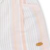 SHORT NI&Ntilde;A SUNRISE - MULTICOLOR - 6Y