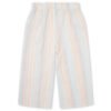 PANTAL&Oacute;N NI&Ntilde;A SUNRISE - MULTICOLOR - 12Y