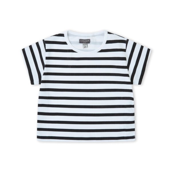 Camiseta ni&ntilde;a san diego - blanco - 6y