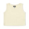 TOP CANALE FAIRFIELD - AMARILLO - 6Y