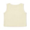 TOP CANALE FAIRFIELD - AMARILLO - 6Y