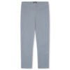 LEGGING NI&Ntilde;A HILLS - GRIS - 5Y