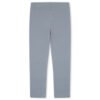 LEGGING NI&Ntilde;A HILLS - GRIS - 5Y