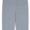 LEGGING NI&Ntilde;A HILLS - GRIS - 5Y