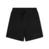 SHORT WASHINGTON - NEGRO - 7Y