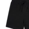 SHORT WASHINGTON - NEGRO - 7Y