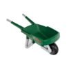 Bosch carriola