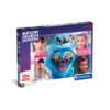 PZL 104 SUPER KPOP DEMON HUNTERS -3-