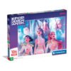 PZL 104 SUPER KPOP DEMON HUNTERS