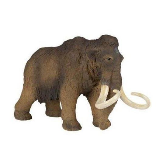 Papo - Mammoth