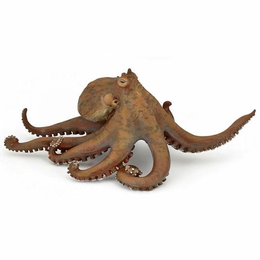 Papo - Octopus