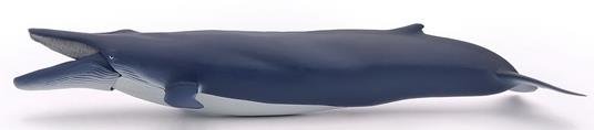 Papo - Blue whale