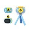 Radiocom - click! 3 fotocamera c/cover impermeabile