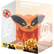 Plastoy Naruto Salvadanaio Kyubi