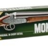 Fucile Montecarlo Cal. 12