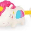 WATER BLASTER - UNICORN