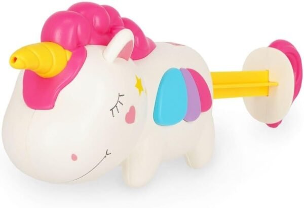 WATER BLASTER - UNICORN