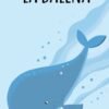 TLE - IL MARE G. Pesavento, M. Gaule