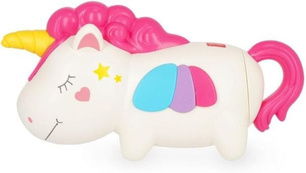 WATER BLASTER - UNICORN