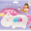 WATER BLASTER - UNICORN