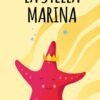TLE - IL MARE G. Pesavento, M. Gaule