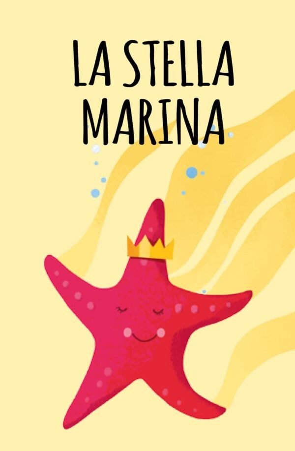 TLE - IL MARE G. Pesavento, M. Gaule