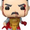 FUNKO POP! INVINCIBLE 2: OMNI-MAN ARMOR BLOODY (1861)