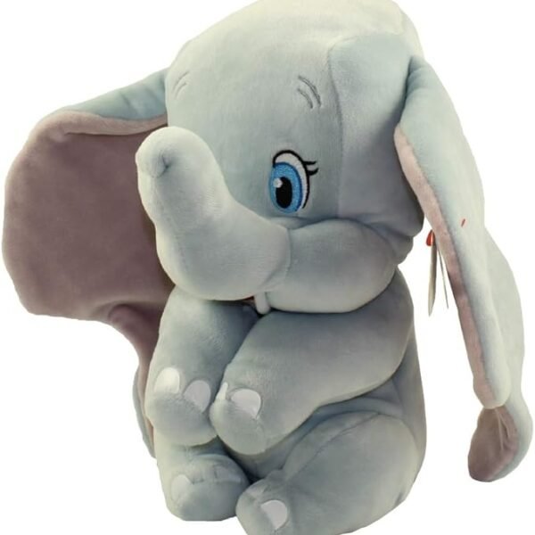 Dumbo floppy 33cm