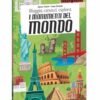 TLE - I MONUMENTI DEL MONDO I. Trevisan, M. Gaule
