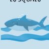 TLE - IL MARE G. Pesavento, M. Gaule