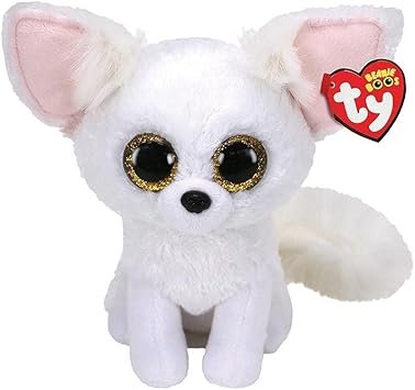 Beanie boos 15cm phoenix