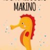 TLE - IL MARE G. Pesavento, M. Gaule