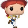 FUNKO POP! DISNEY TOY STORY 5: JESSIE (1710)